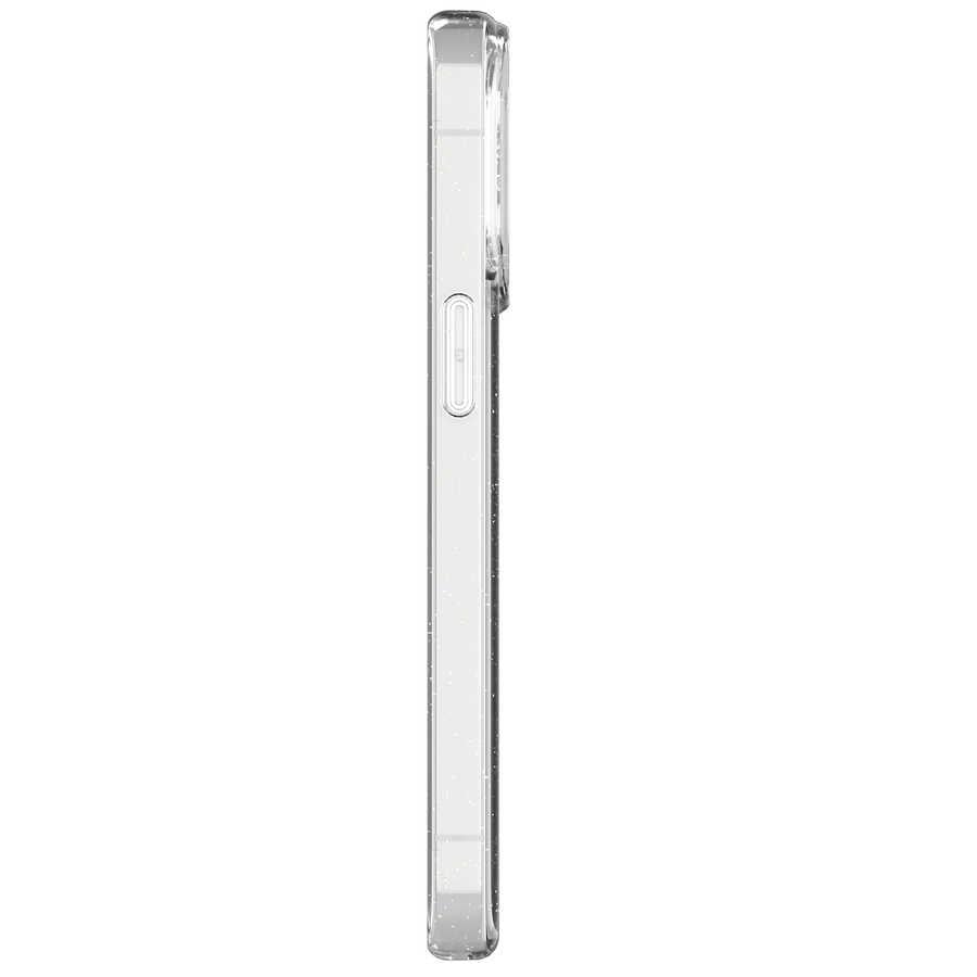 Apple iPhone 13 Pro Max UR Vogue Kapak