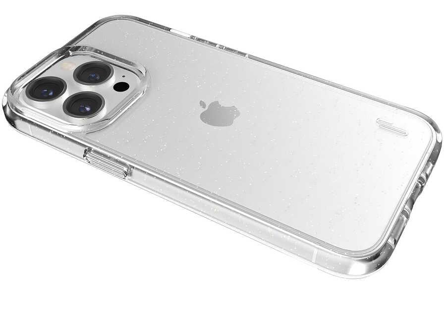 Apple iPhone 13 Pro Max UR Vogue Kapak