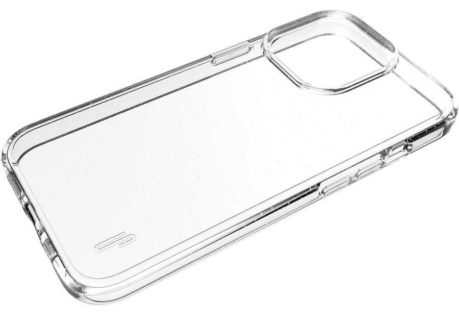 Apple iPhone 13 Pro Max UR Vogue Kapak