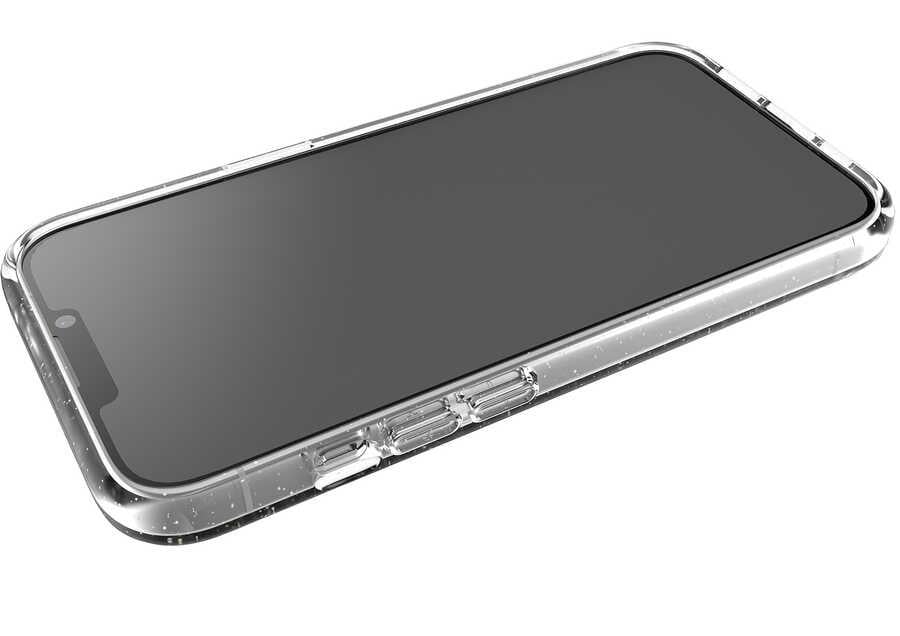 Apple iPhone 13 Pro Max UR Vogue Kapak