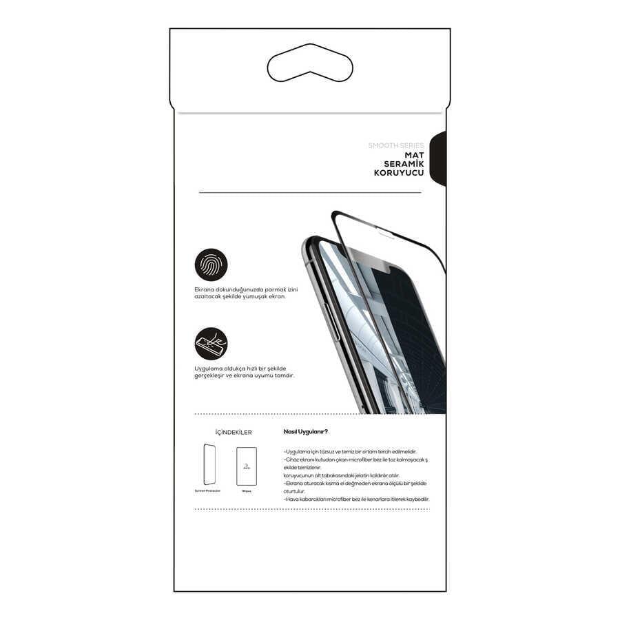 apple-iphone-13-pro-max-zore-mat-seram-d23846.jpg