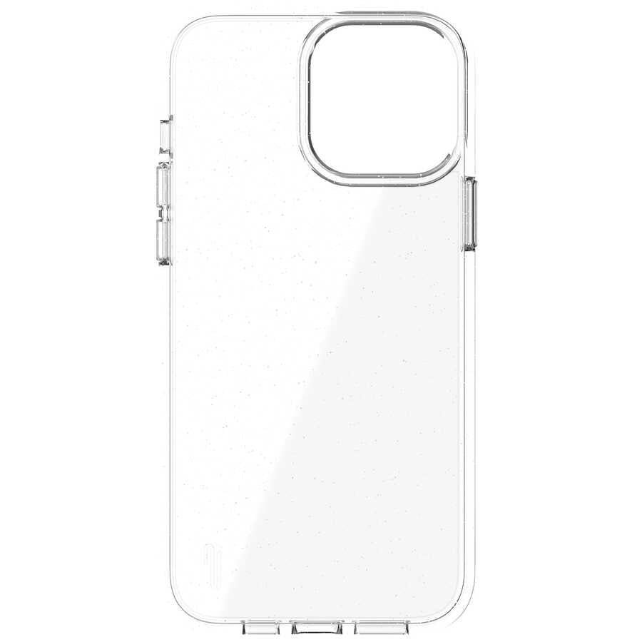 Apple iPhone 13 Pro UR Pure Kapak