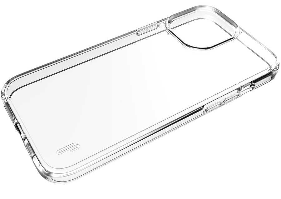 Apple iPhone 13 Pro UR Pure Kapak