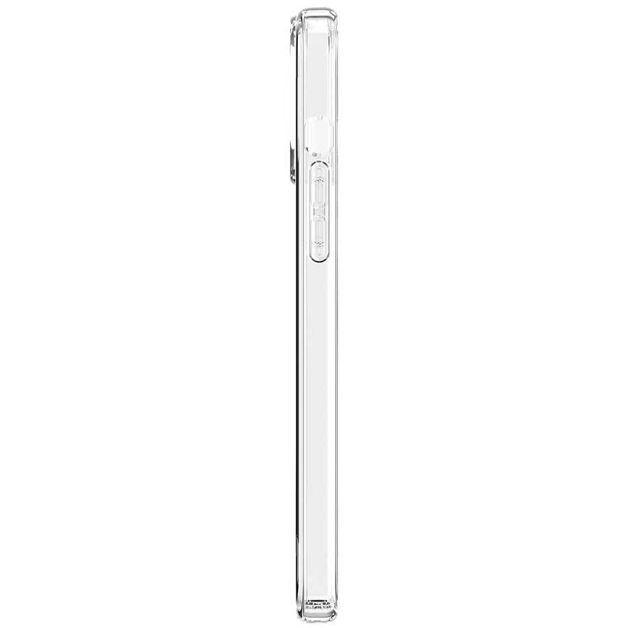 Apple iPhone 13 Pro UR Pure Kapak