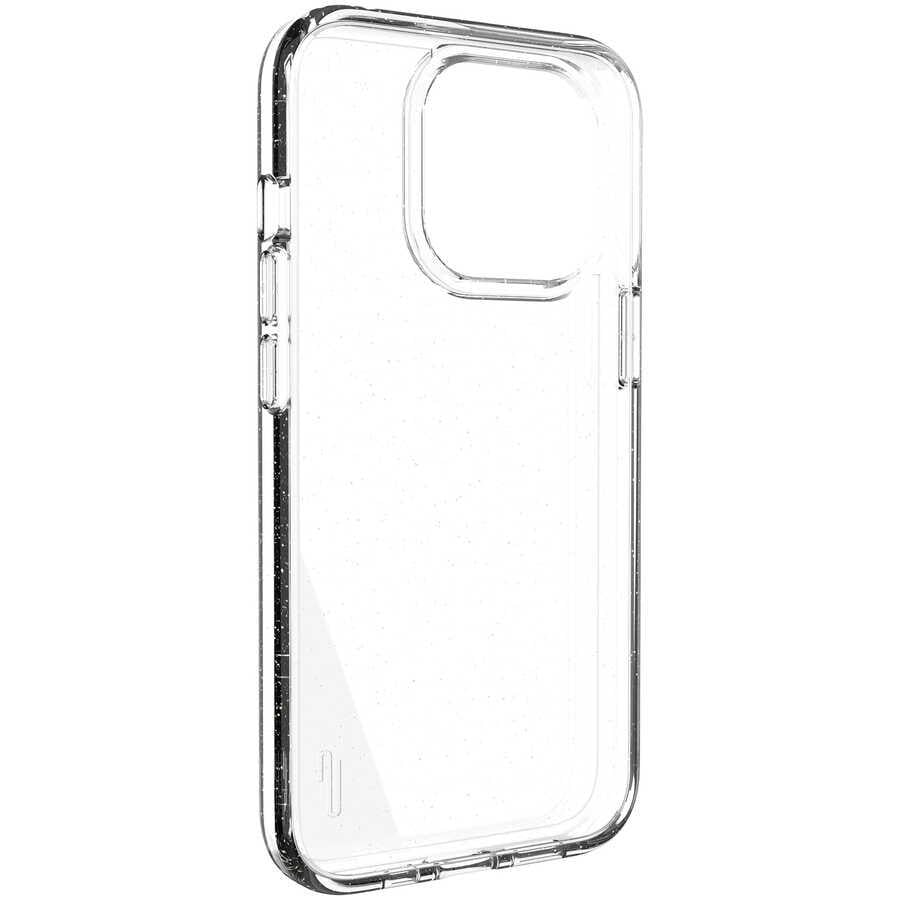 Apple iPhone 13 Pro UR Vogue Kapak