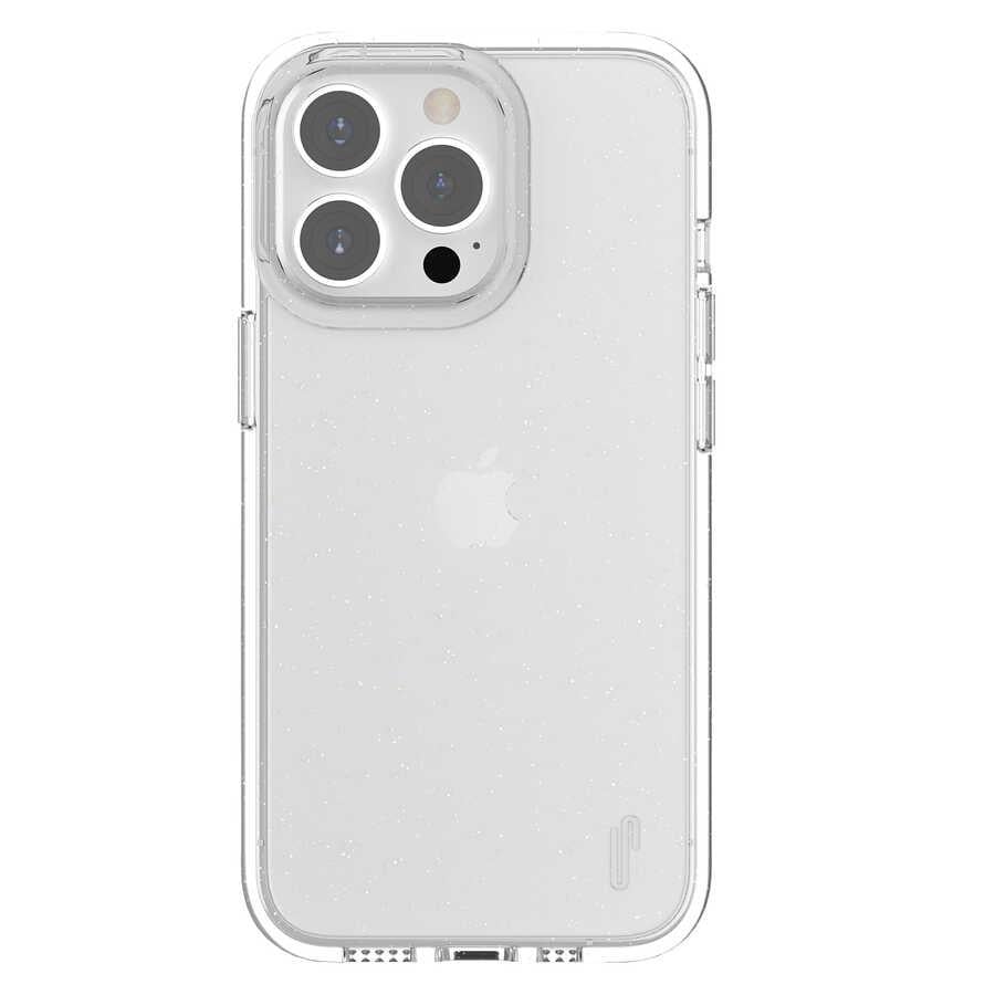 Apple iPhone 13 Pro UR Vogue Kapak