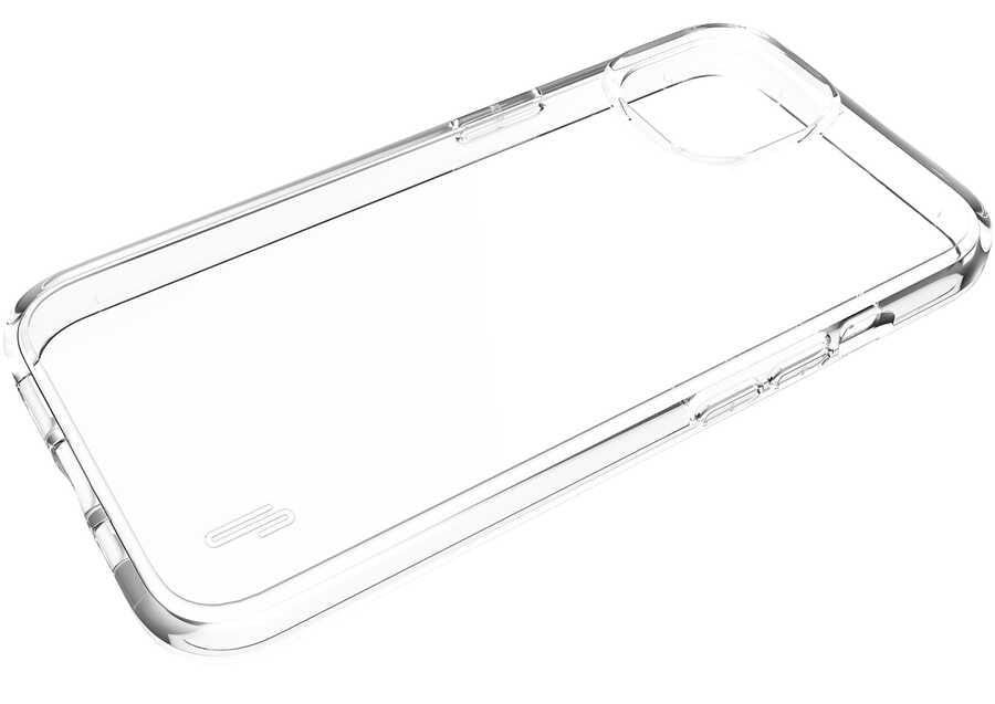 Apple iPhone 13 UR Pure Kapak