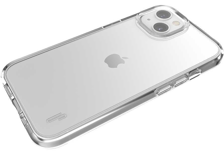 Apple iPhone 13 UR Pure Kapak