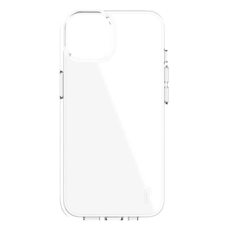 Apple iPhone 13 UR Pure Kapak