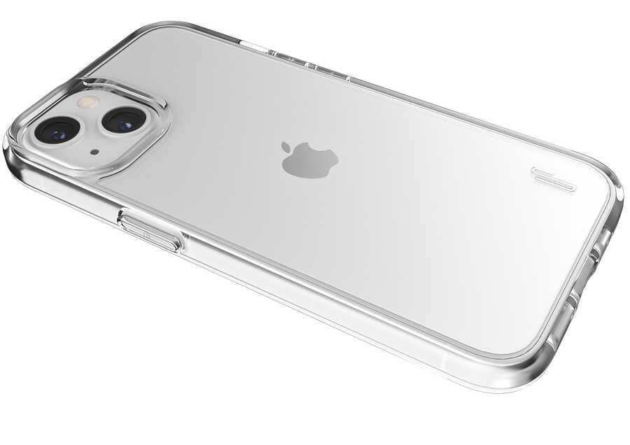 Apple iPhone 13 UR Pure Kapak