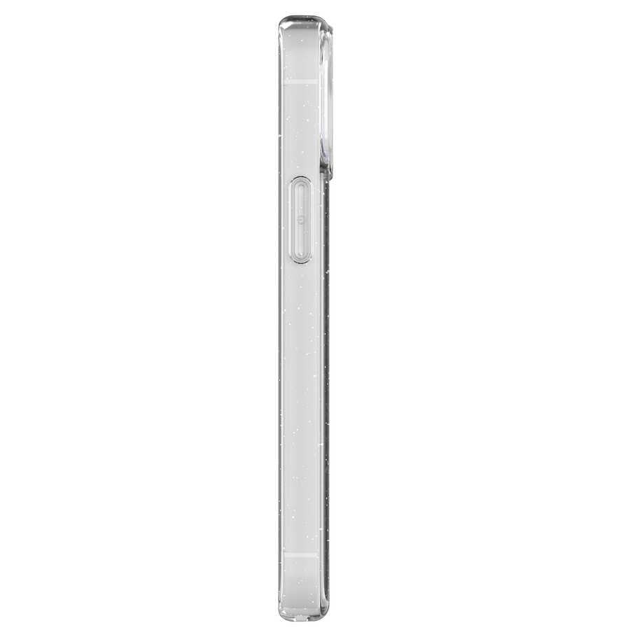 Apple iPhone 13 UR Vogue Kapak