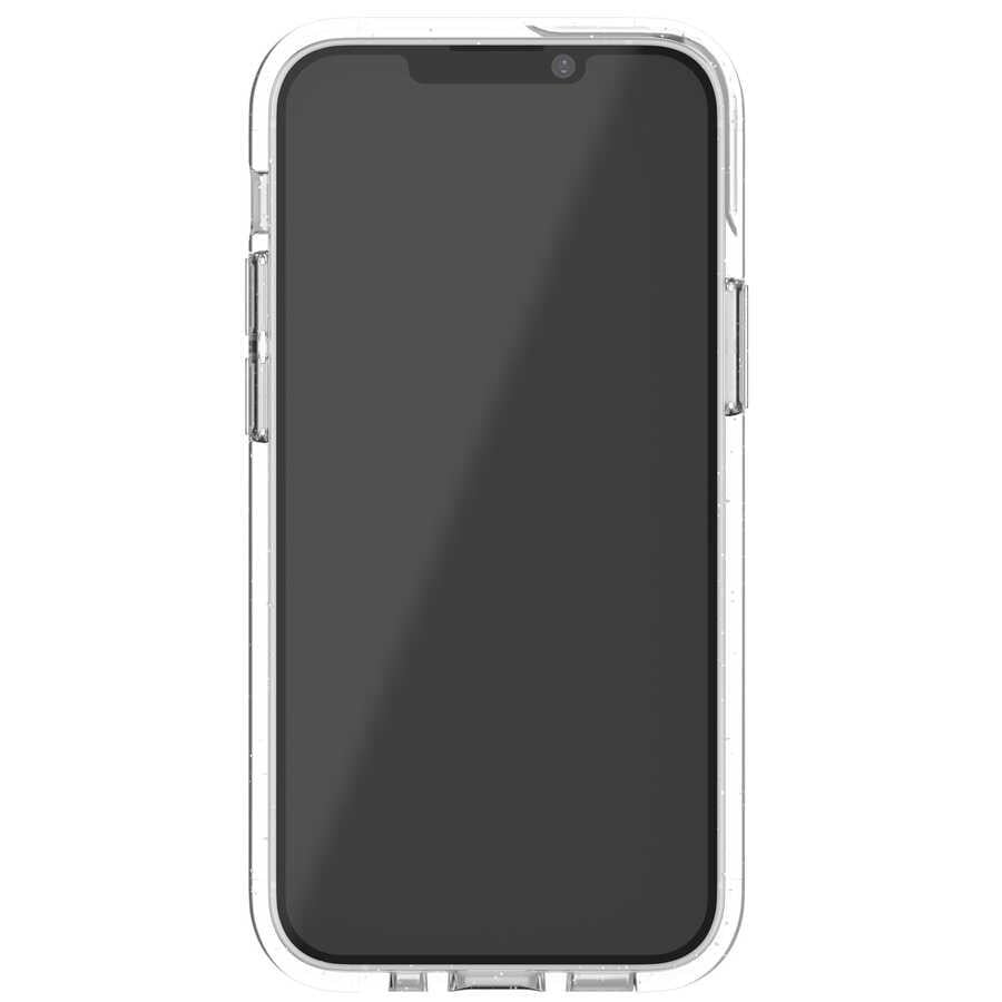 Apple iPhone 13 UR Vogue Kapak