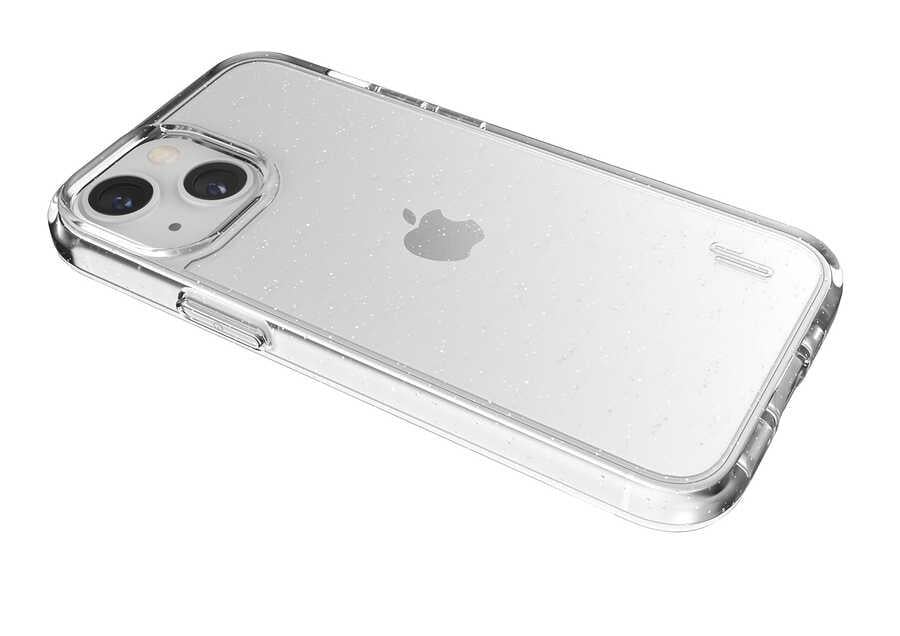 Apple iPhone 13 UR Vogue Kapak