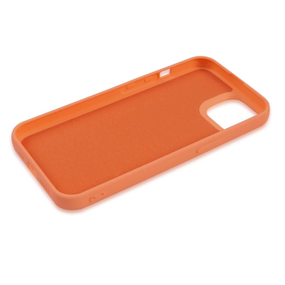 Apple iPhone 14 Pro Kılıf Zore LSR Lansman Kapak