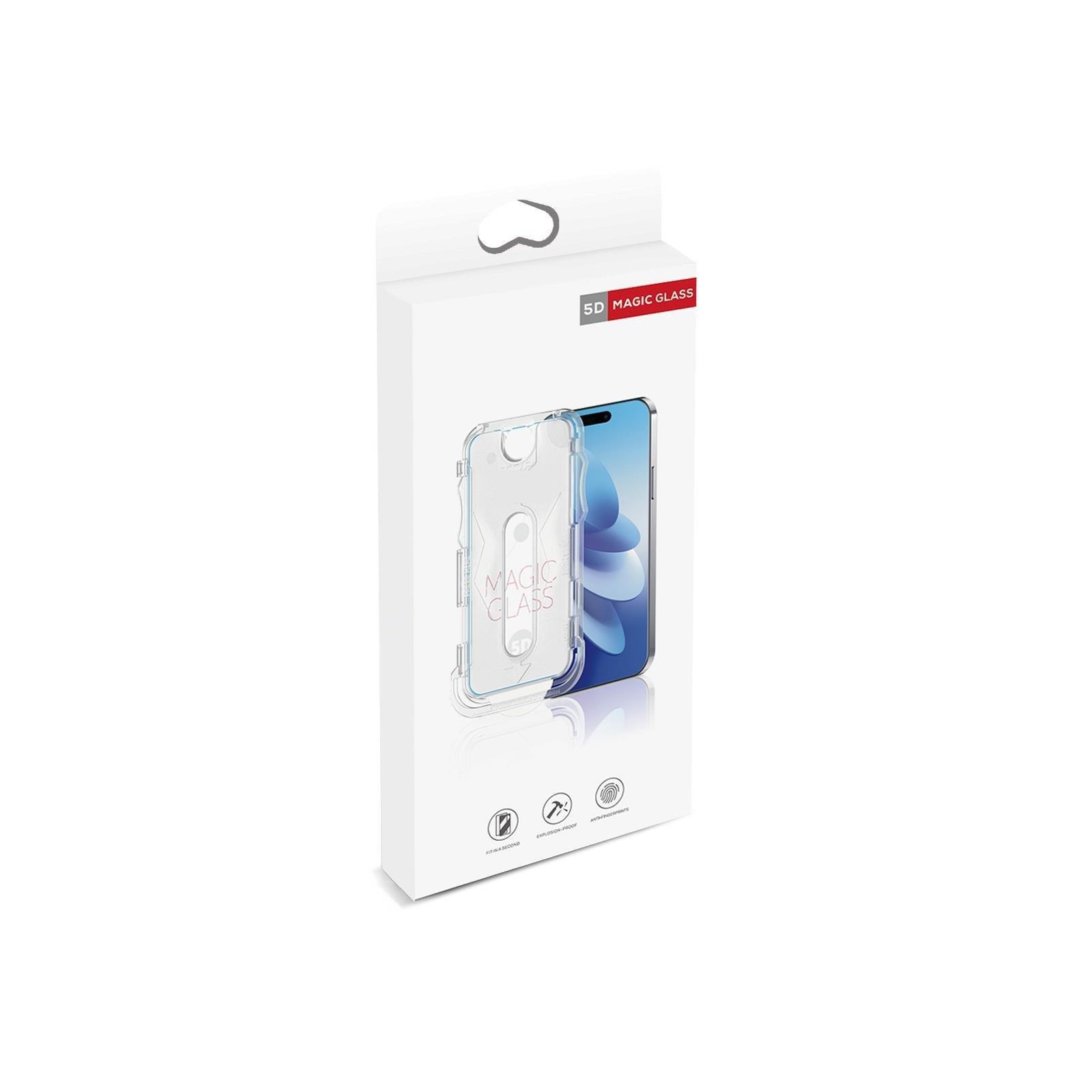 apple-iphone-15-plus-zore-kolay-uygula-df80d4.jpg