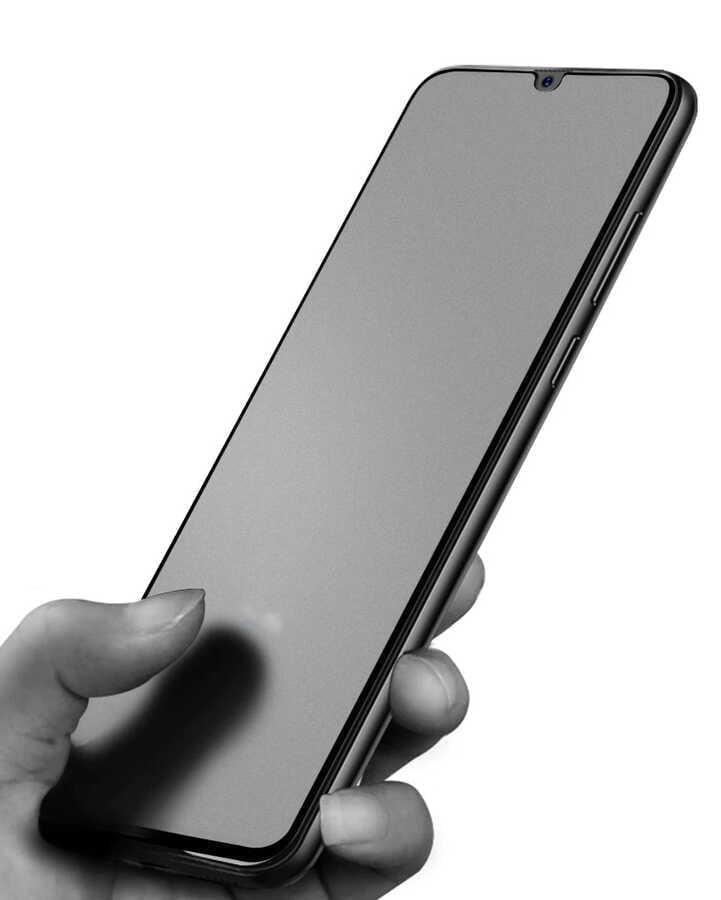 apple-iphone-15-plus-zore-mat-seramik--4-bd43.jpg