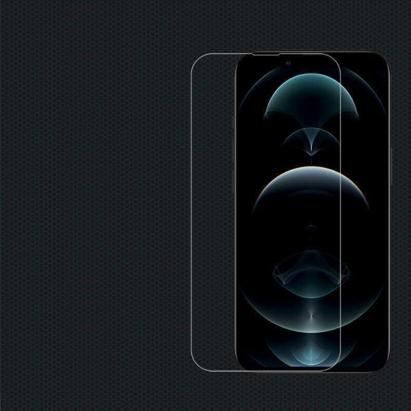 apple-iphone-15-plus-zore-nano-micro-t-4450-a.jpg