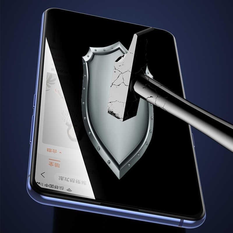 apple-iphone-15-pro-max-zore-new-5d-pr-aedd-4.jpg