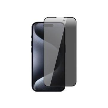 apple-iphone-15-pro-max-zore-new-5d-pr-b3721a.jpg