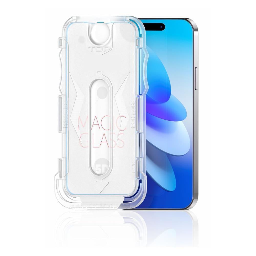 apple-iphone-16-plus-zore-kolay-uygula-ad-382.jpg