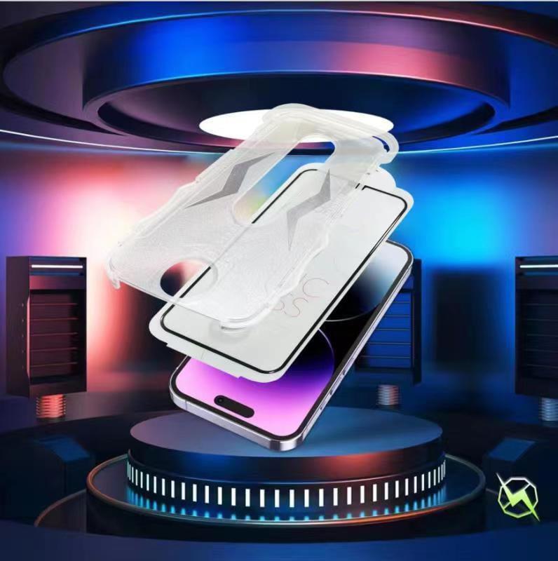 apple-iphone-16-pro-zore-kolay-uygulam-7fef1-.jpg