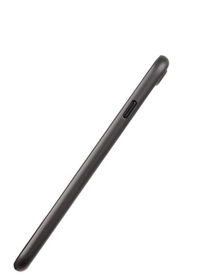 Apple iPhone SE 2020 Kılıf ​​​​​Wiwu Skin Nano PP Kapak