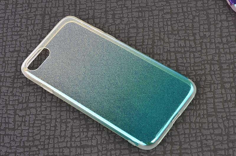 Apple iPhone SE 2020 Kılıf Zore Abel Kapak