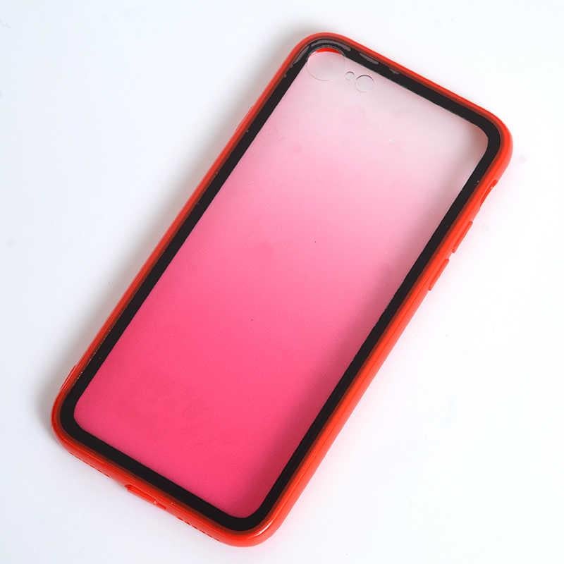 Apple iPhone SE 2020 Kılıf Zore Estel Silikon