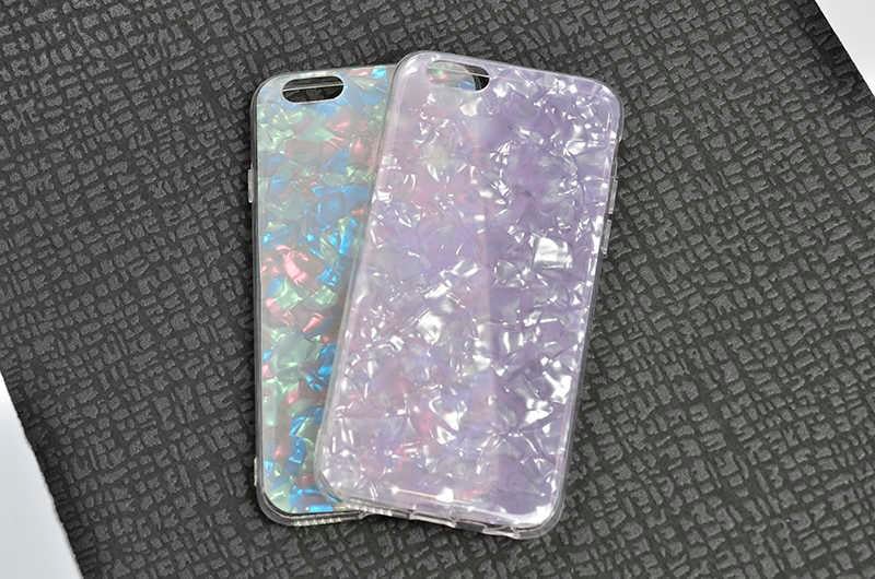 Apple iPhone SE 2020 Kılıf Zore Mesa Silikon