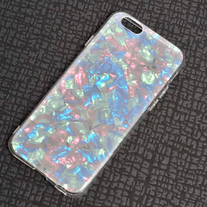 Apple iPhone SE 2020 Kılıf Zore Mesa Silikon