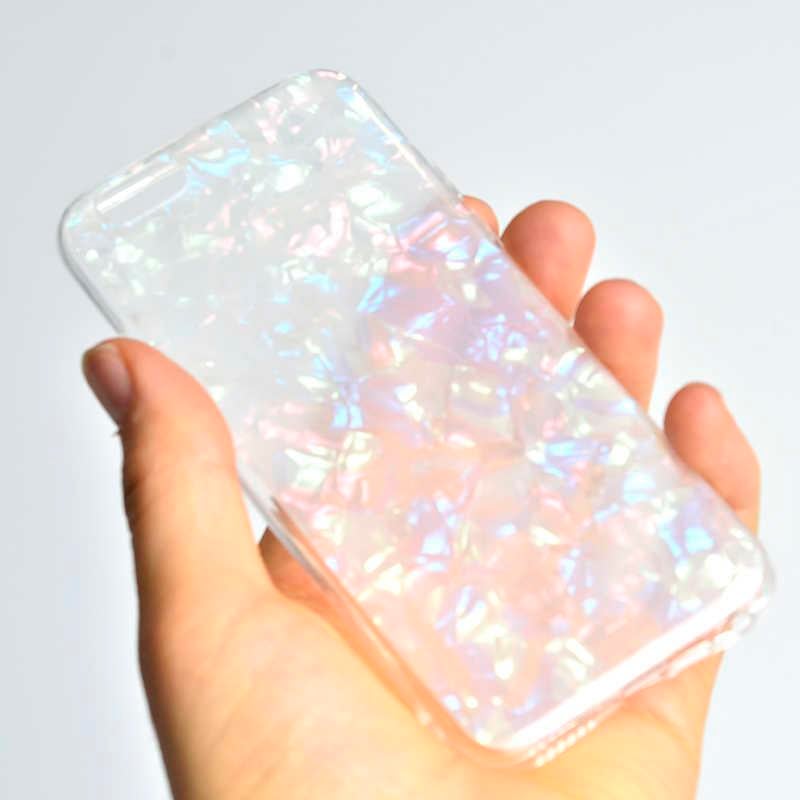 Apple iPhone SE 2020 Kılıf Zore Mesa Silikon