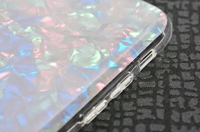 Apple iPhone SE 2020 Kılıf Zore Mesa Silikon