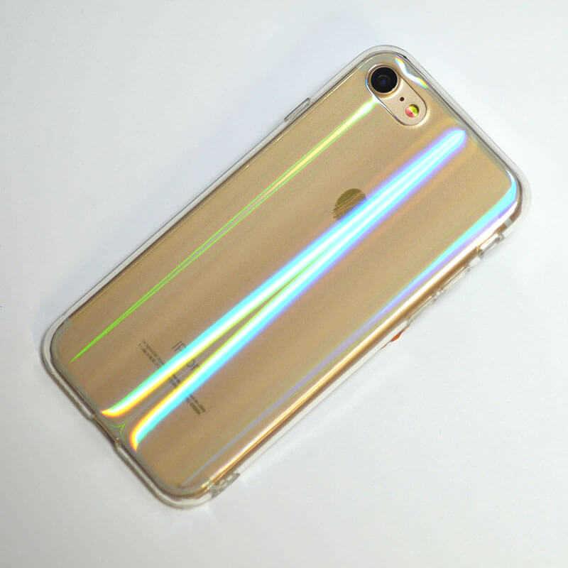 Apple iPhone SE 2022 Kılıf Zore Dome Kapak