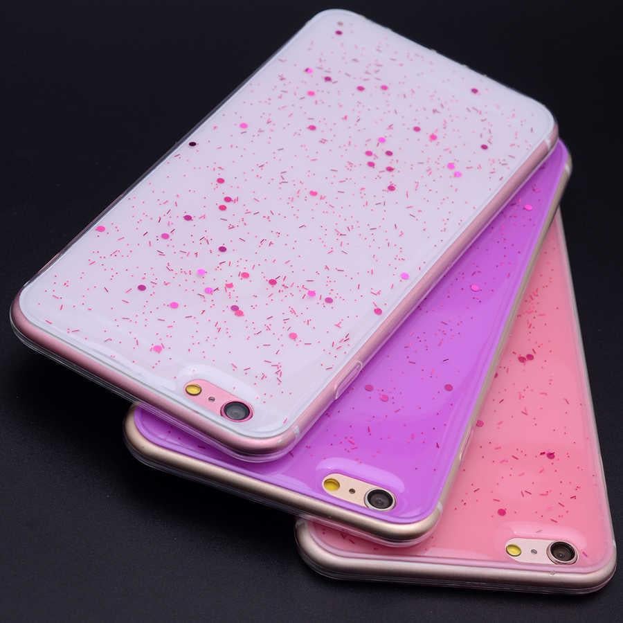 Apple iPhone SE 2022 Kılıf Zore Melamin Silikon