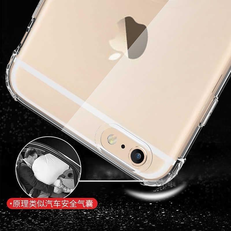 Apple iPhone SE 2022 Kılıf Zore Mill Silikon