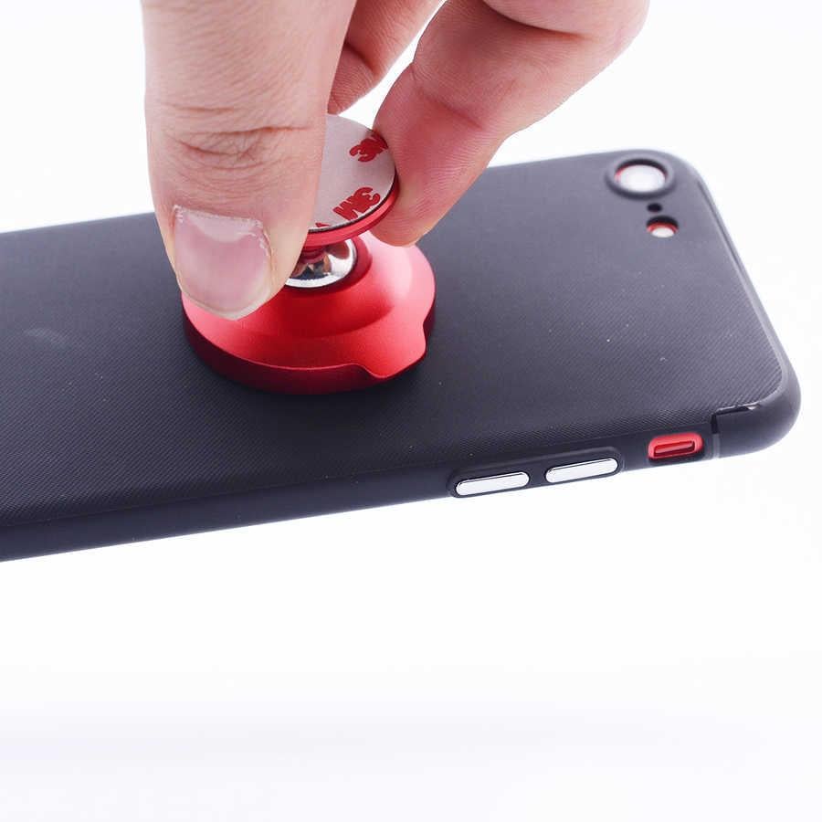 Apple iPhone SE 2022 Kılıf Zore Time Magnet Silikon