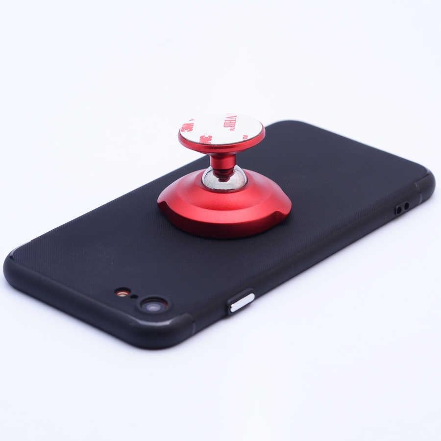 Apple iPhone SE 2022 Kılıf Zore Time Magnet Silikon