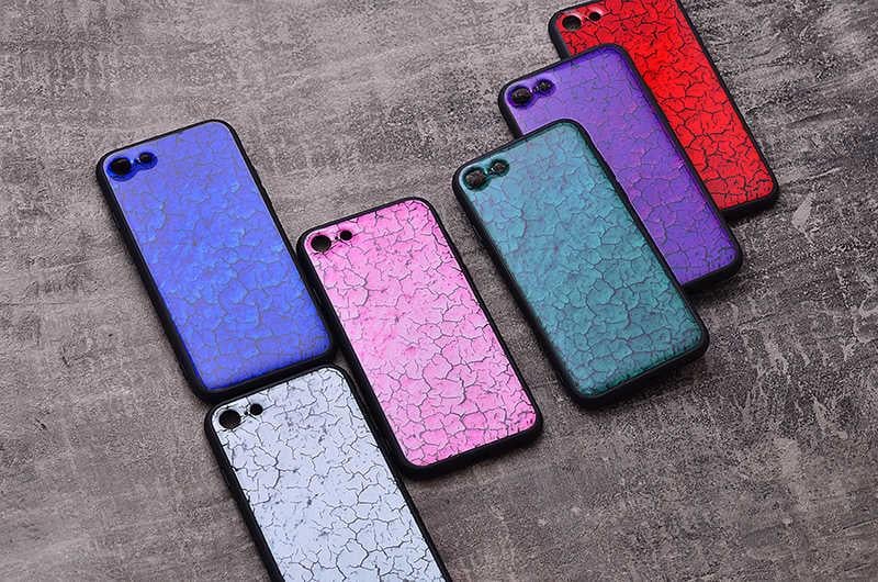 Apple iPhone SE 2022 Zore Pane Kapak