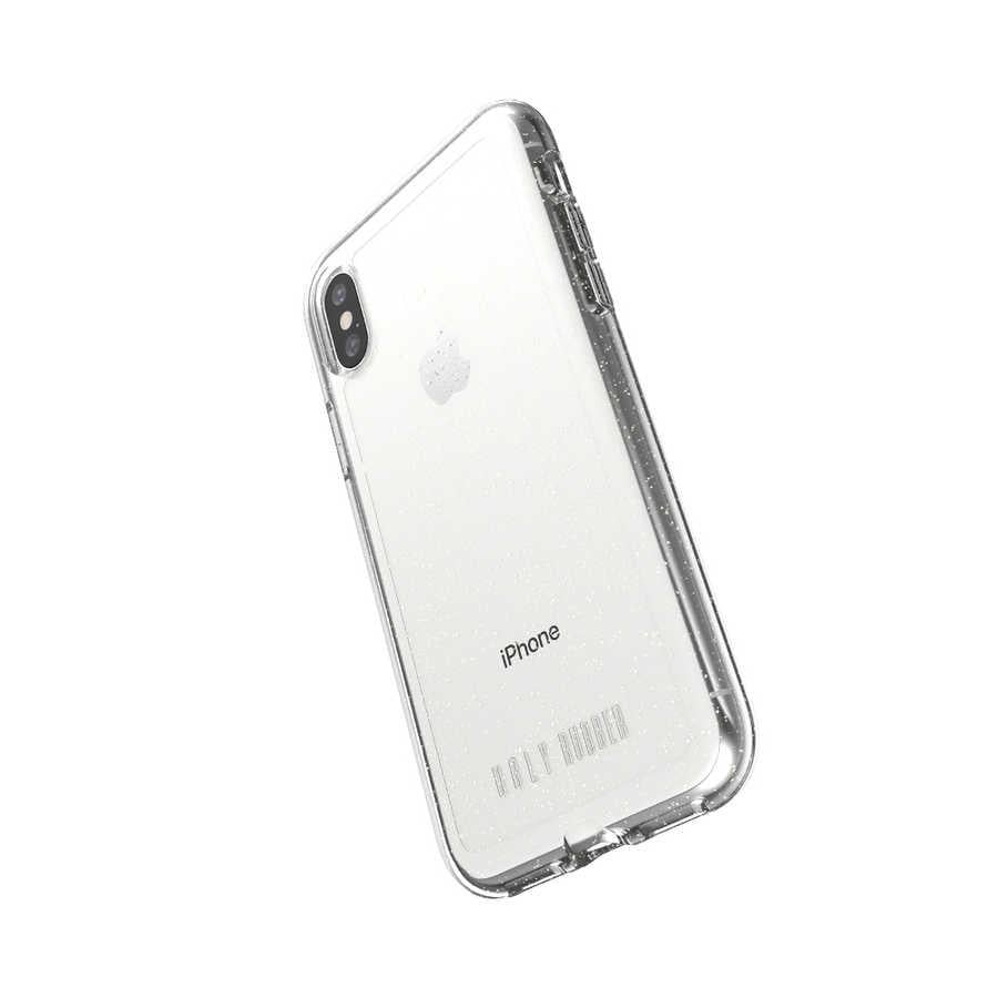 Apple iPhone X UR Vogue Kapak