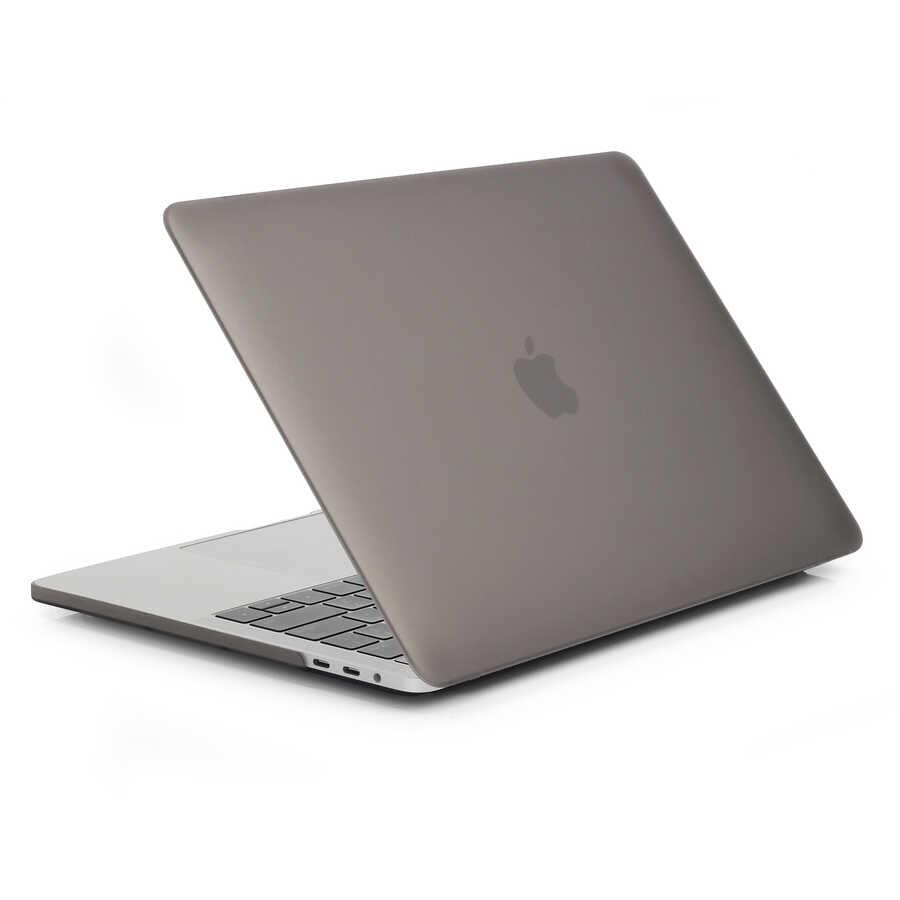 Apple Macbook 13.3' Air M1 Zore MSoft Mat Kapak