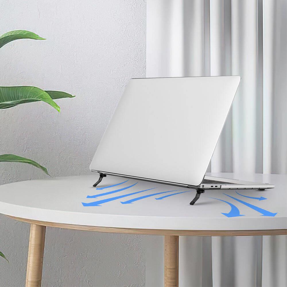 Apple Macbook 13.3