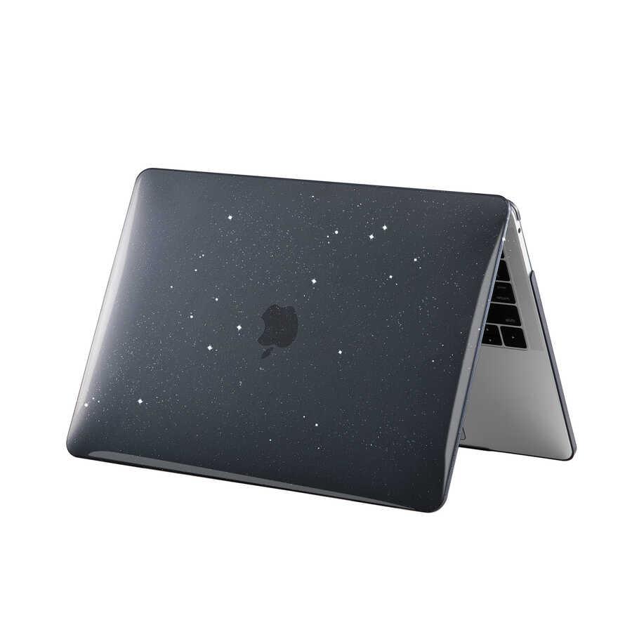 Apple Macbook 13.3' Pro 2020 Zore MSoft Allstar Kapak
