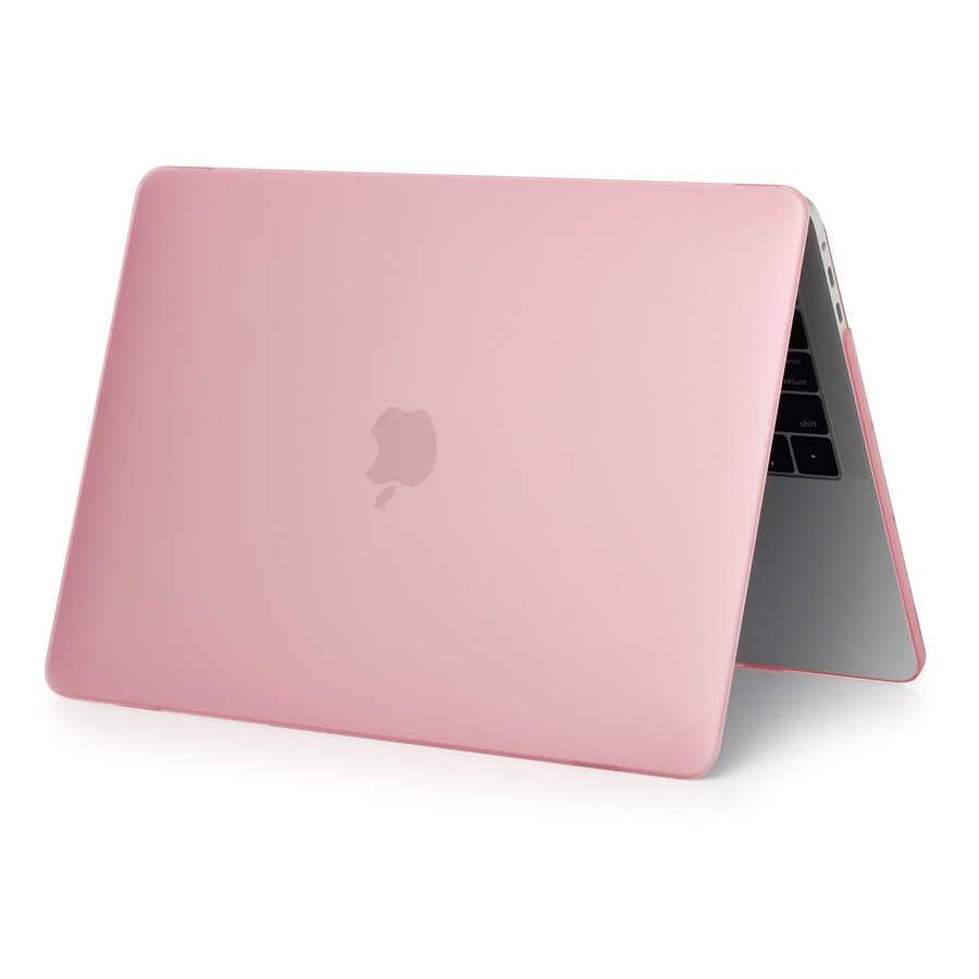 Apple Macbook 13.3' Pro 2022 M2 Zore MSoft Mat Kapak