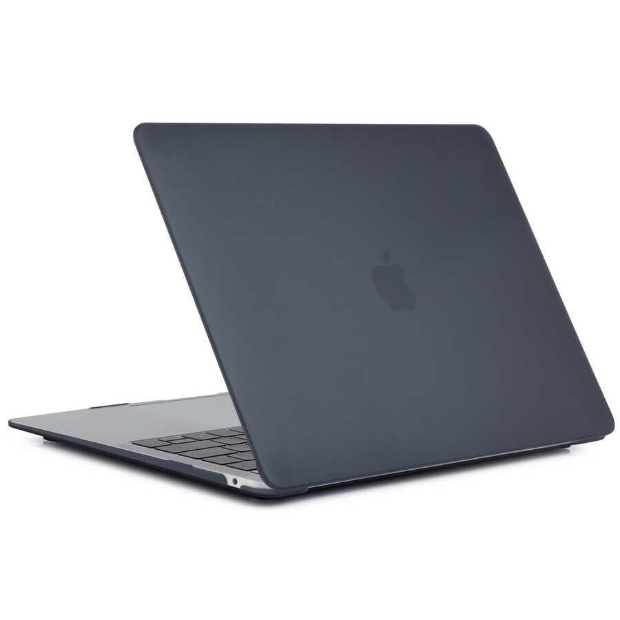 Apple Macbook 13.3' Pro 2022 M2 Zore MSoft Kristal Kapak