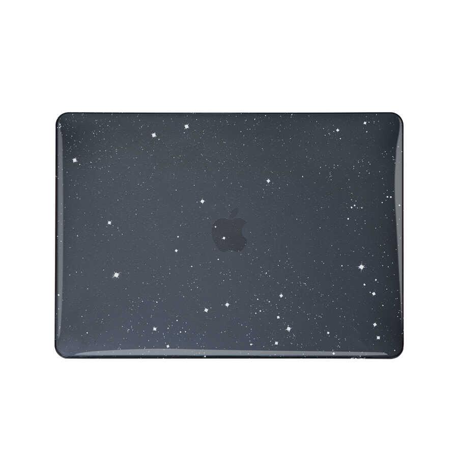 Apple Macbook 14.2' 2021 Zore MSoft Allstar Kapak