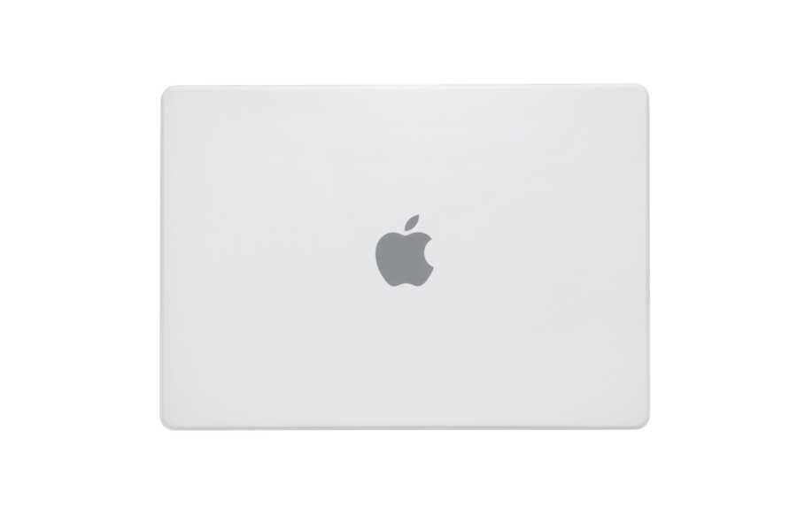 Apple Macbook Pro 14.2 2023 A2779 Zore MSoft Mat Kapak