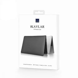 Apple Macbook Pro 16.2 2023 A2780 Wiwu MacBook iKavlar Shield Kapak