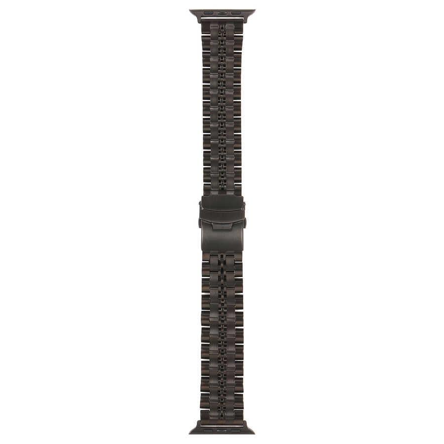 ​​​Apple Watch 38mm KRD-54 Metal Kordon