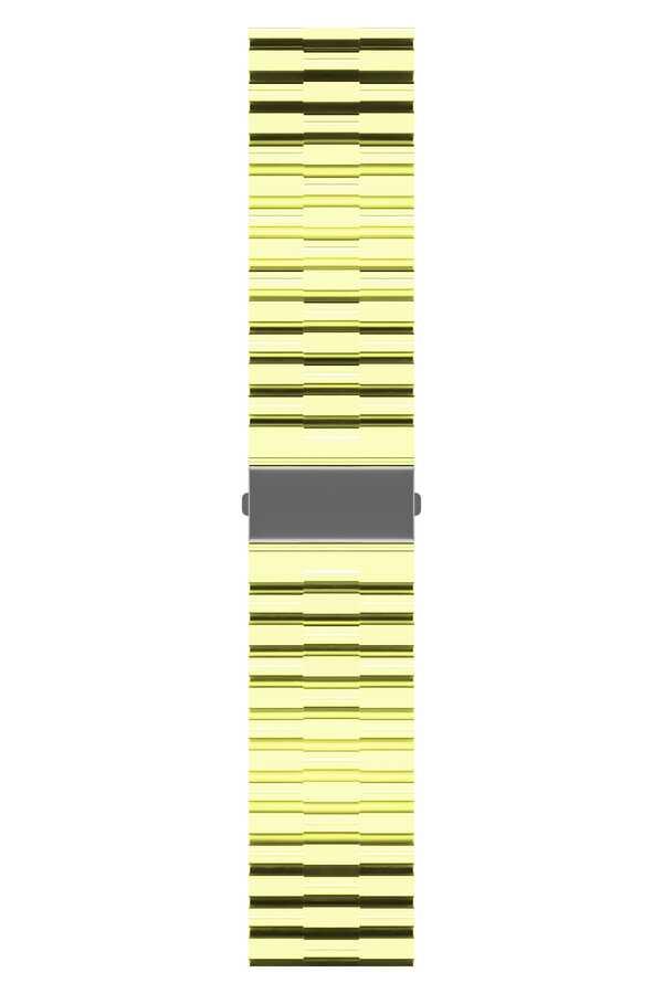Apple Watch 40mm KRD-33 Kordon