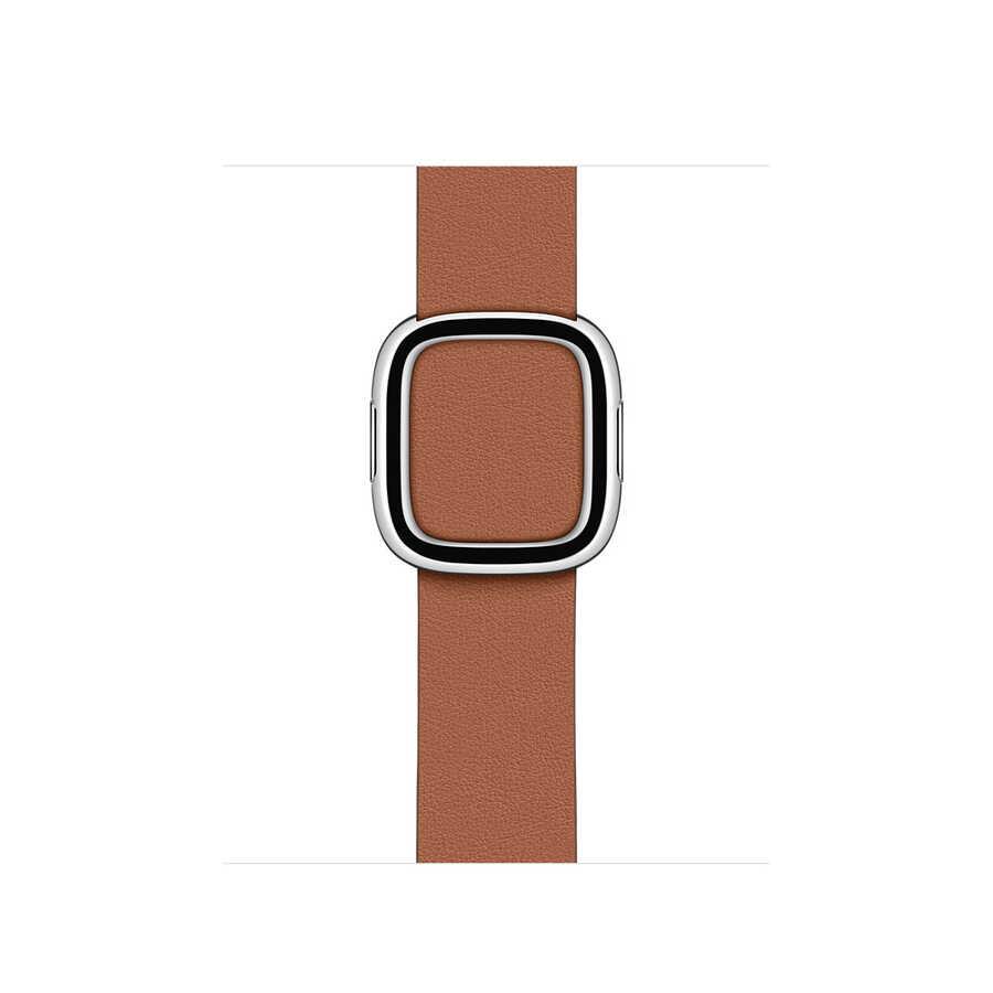 ​​​Apple Watch 40mm KRD-42 Deri Kordon